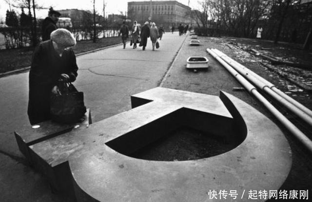 和平|世界最和平的分裂,国家分成15块,却没有爆发一场战争