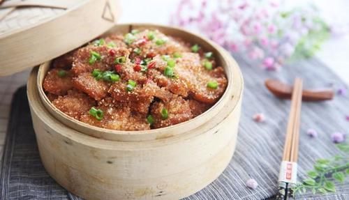 奶奶|奶奶存了40年的秘制配方,学会后无论这菜怎么做,都香的流口水