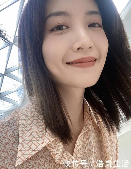 气色|这些口红颜色很漂亮,特别适合黄皮MM使用,有效提升气色超显白