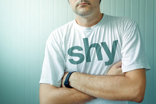 心律失常|美托洛尔(倍他乐克)的副作用你懂吗？医生：其中一个“男”言之隐