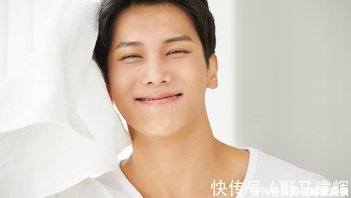 长寿|容易长寿的男人,平时很少做4件事,若你也一样,或与长寿有缘