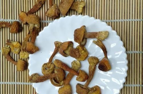 清热解毒|女人预防衰老,坚持吃的食物,益气补血、清热解毒,促进身体健康