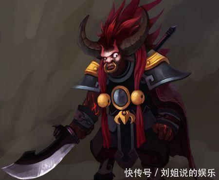 件法宝|孙悟空有两件兵器,一件是金箍棒,另一件被他藏哪了?