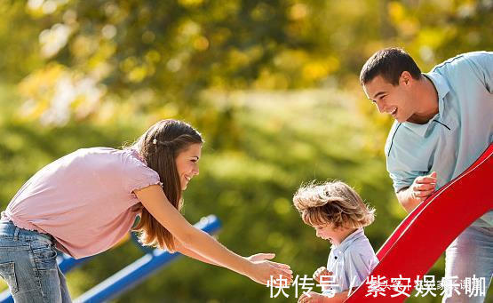 毒鸡汤|父母的格局和眼界,影响着孩子的未来,并不是一碗毒鸡汤