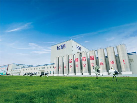 回家 嫦娥五号挖土完毕准备回家！中国飞鹤等你载誉归来