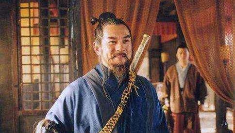 七怪&射雕中,若江南七怪要了杨康,丘处机要了郭靖,结局如何?