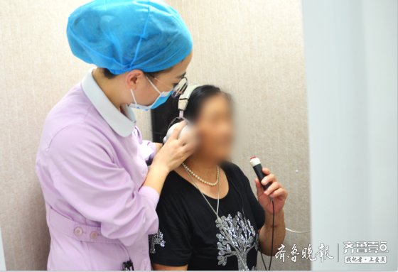 专科|学科建设再突破，兖州区人民医院新增2个“市级临床重点专科”