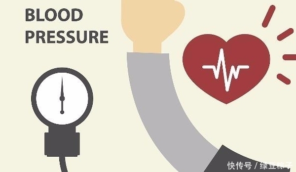 高血压|长期服用“降压药”会有什么结果?看看“高血压患者”的说法吧!