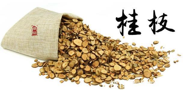 男人|最养“精”的方子来了,老中医不外传的送子观音方,只说一遍