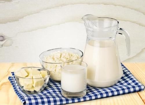 睡眠|失眠吃什么食物?6种食物或有助促进睡眠