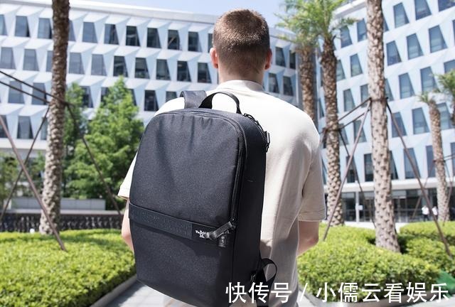 xd|超能装的变容防盗包，上班、出差、旅行，一包走天下