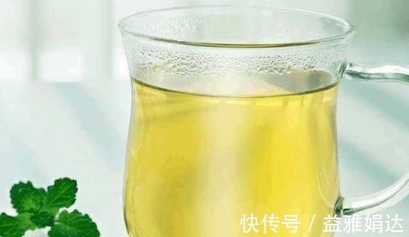 刮油减肥|别看此物难吃,却是天然的脂肪燃烧剂,坚持常吃,赘肉快速消失