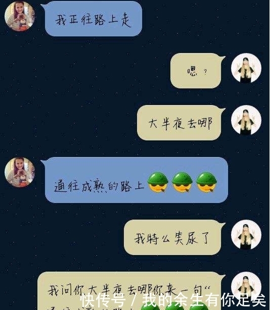 法拉利|轻松一刻：最近花20万买了辆二手法拉利，一天拉了个女的...