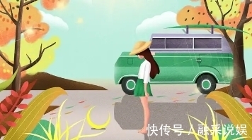 小芬|“媳,月子里歇多了对身体不好,你给全家做饭正好锻炼一下”