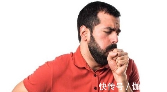 冷知识|30个冷知识:或许只有少数人知晓,无用但有趣的奇怪知识