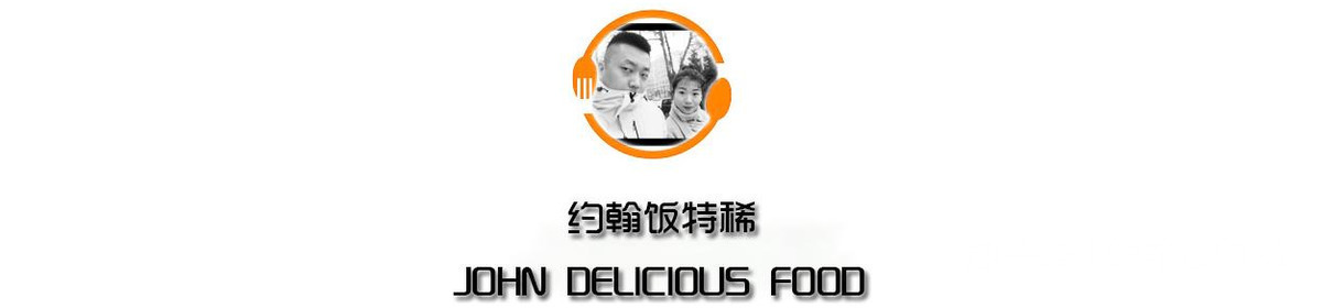 地摊|有哪些地摊小吃,适合1个人操作,这6种可以参考一下