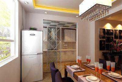 冰箱里万万不能放这3种食物,拿出来赶紧扔,大多主妇却还再犯