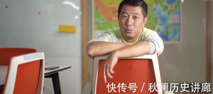 定了，《向往的生活6》如期而至