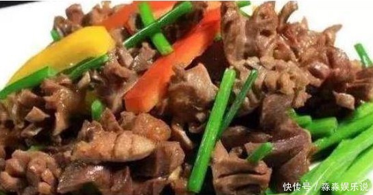 生抽|美味诱人的几道家常菜,好吃的放不下筷子,简单易做,下饭更下酒