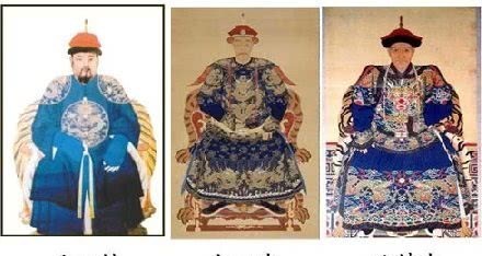 满清|兵力远超过清朝的三藩，到底为什么会失败呢？