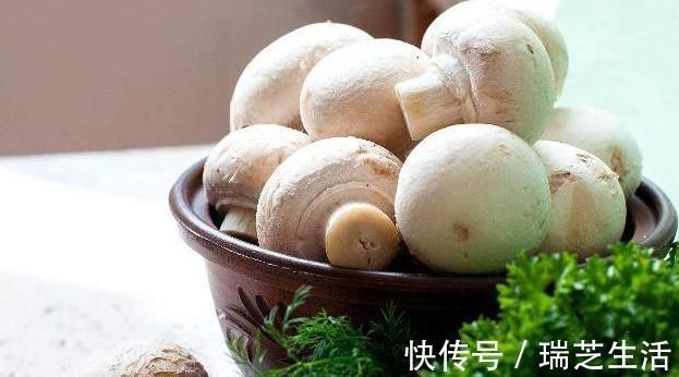 高血压病人|患上高血压就离不开药了?3种食物常吃,或许能让血压稳定!