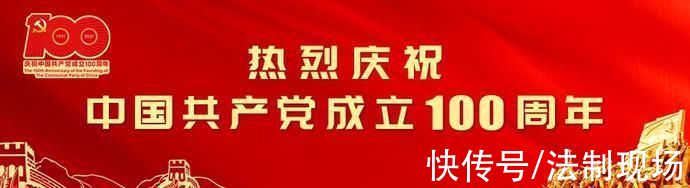 双十一大额返现来袭!富川法院司法拍卖,好房好物拍不停!|速看| 变卖