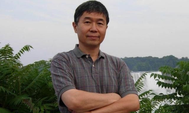 便血|52岁男子深夜腹痛送医查出肠癌,医生:肠癌从发生到晚期只4步