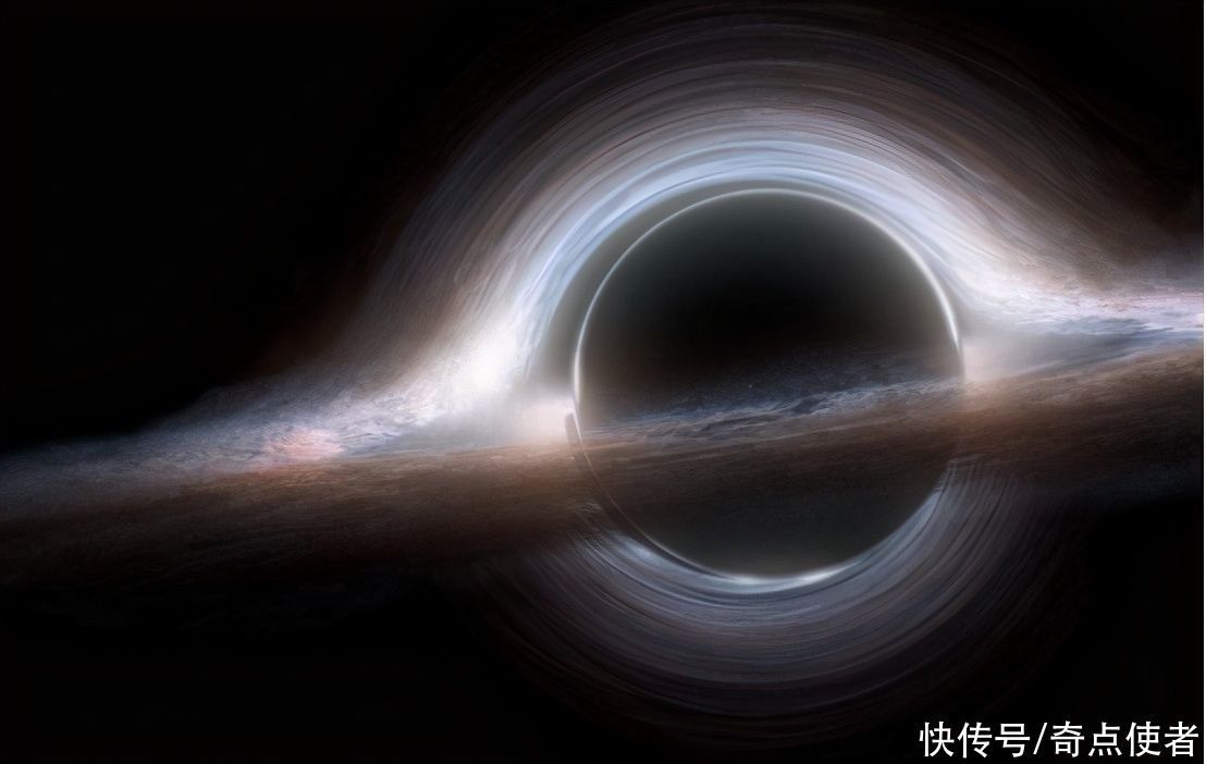 科学家发现宇宙中的暗物质正在减少，是什么在“淘汰”它？