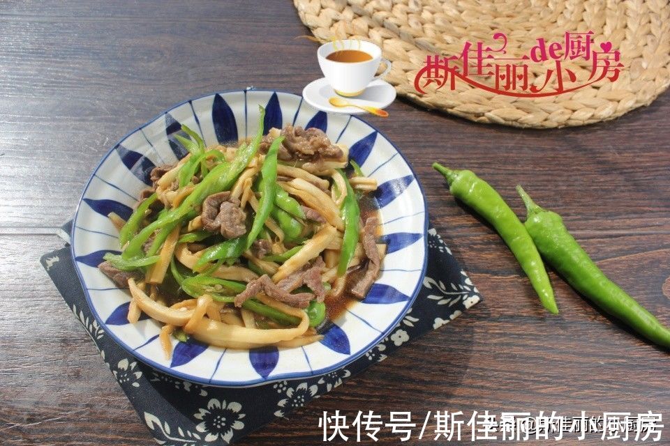 中秋节|中秋家宴菜单,分享9菜1汤,荤素搭配好吃好做,学会了待客不用愁