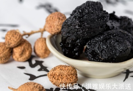 消化道出血|有肿瘤的人怎么吃饭搞清3点再吃,不然就是“养”肿瘤