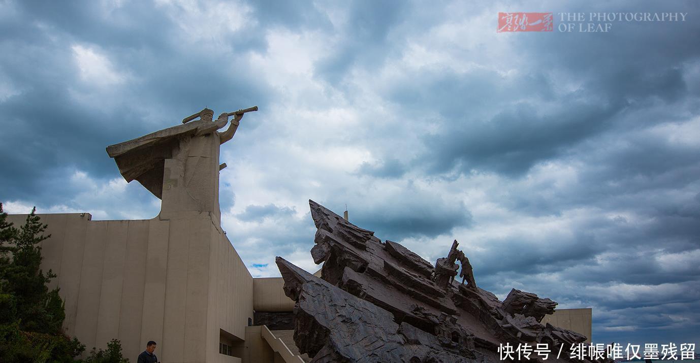 北洋|曾经亚洲第一北洋舰队，竟惨败给日本，123年后还原那段真实历！