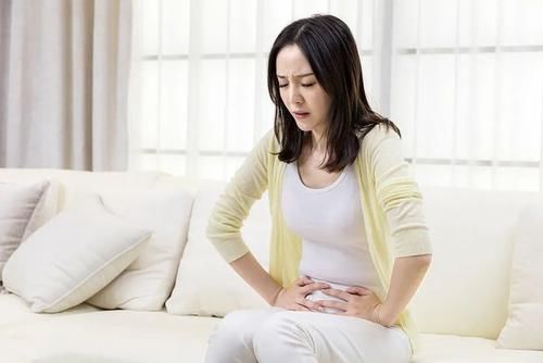 食滞|中医直言：脾虚，人就废了一半！怪不得脾胃越补越虚！根源在此！