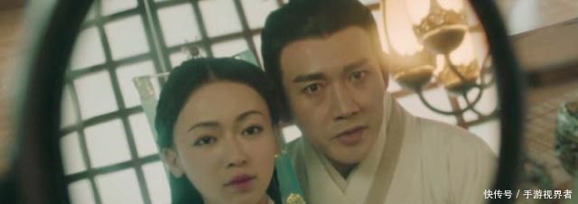 吕不韦|《皓镧传》中嫪毐与李皓镧为姐弟关系,在历史上实际为情人