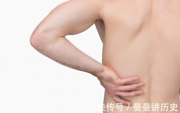 肌肉|吃他汀肌肉痛有哪些典型症状哪些人易发生教你5招,降低风险