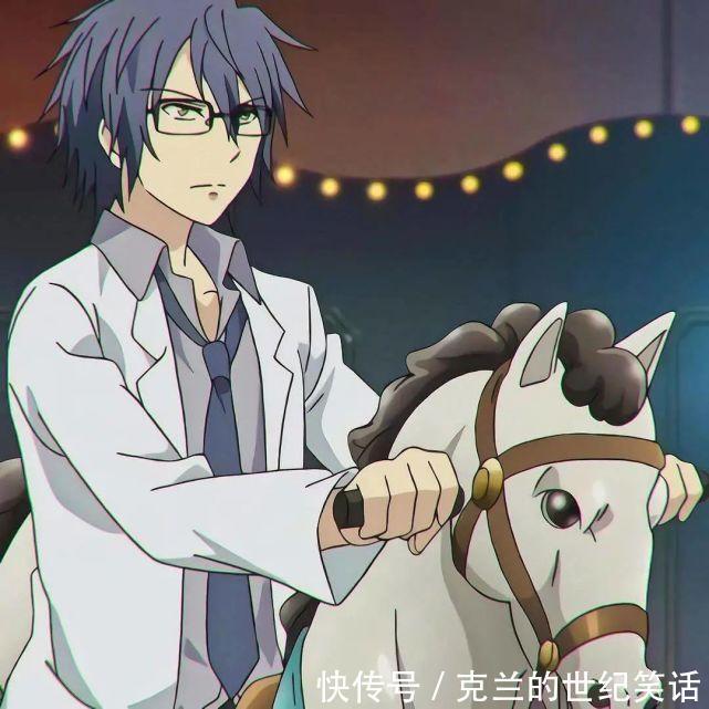 沙雕|情侶頭像5G沖浪女孩的必備沙雕文案