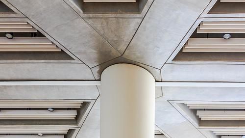 黄帝内经|华佗:留下三味药,打通肾经,把阳气找回了