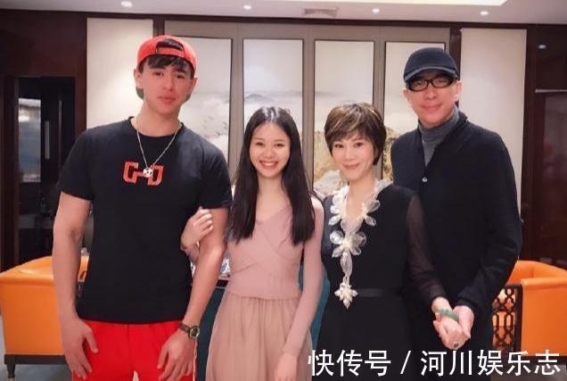k歌房|烟酒不离身的女乒大魔王,荣获59枚金牌,曾与施之皓有过一段婚姻