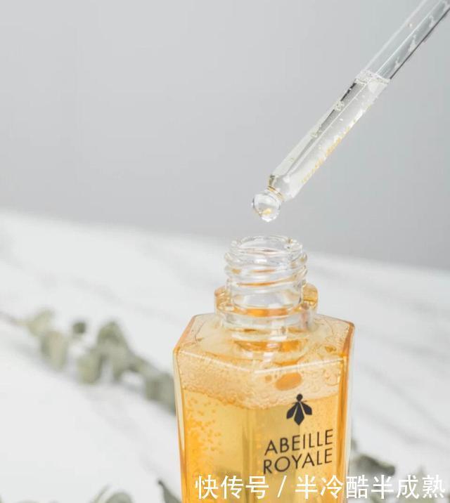 精华界的5个“扛把子”，全用过的人没几个，个个实力不相上下！