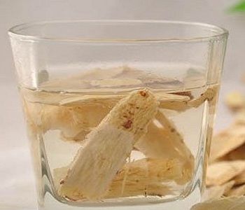 常喝|为何常喝黄芪水容易让人一天天瘦下来?喝黄芪水要注意几点