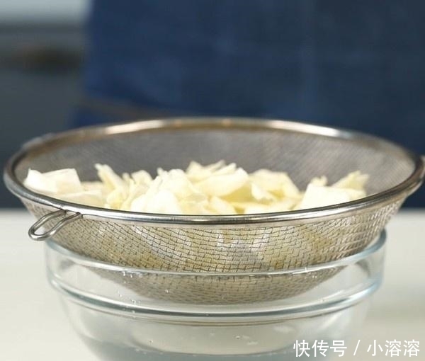 中年|它是“天然阿司匹林”,早晚吃1点,疏通血管、血栓悄悄“溜走”