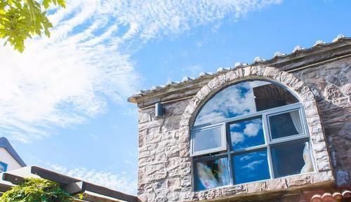 忘不了|让黄渤甘当配角,豆瓣高分综艺《忘不了餐厅》取景地!