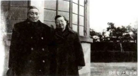 来这里，品味精神之甘、信仰之甜