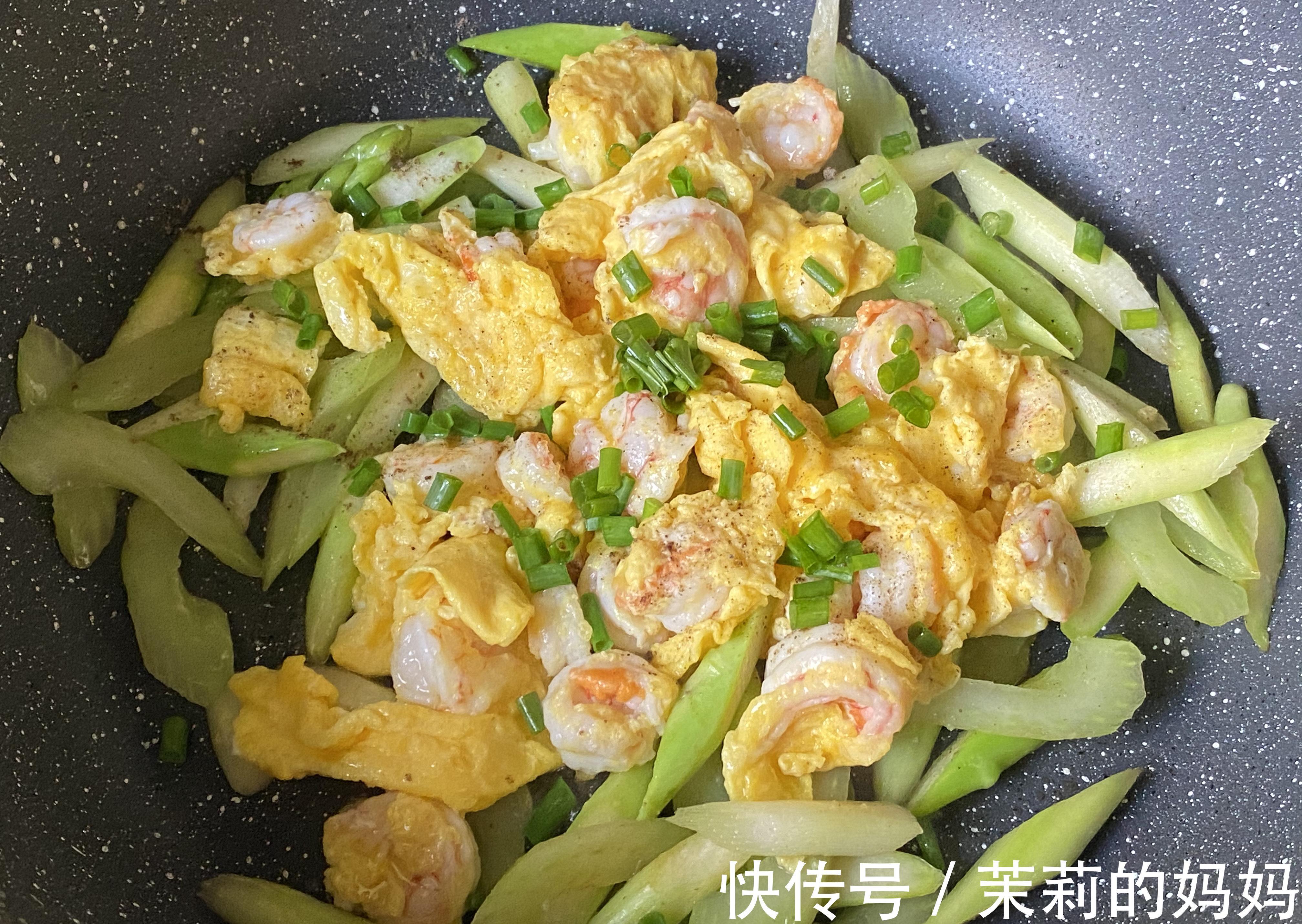 好吃|秋天肥美的小海鲜，肉嫩刺少，营养丰富好吃又不贵，目前无法养殖