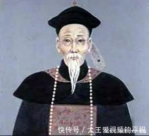 爨碑亭|两晋碑刻孤品《爨宝子碑》流落民间，竟成豆腐坊压板石