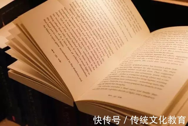 王佐良|功利性教育，让人丧自我和幸福的能力（深度好文）