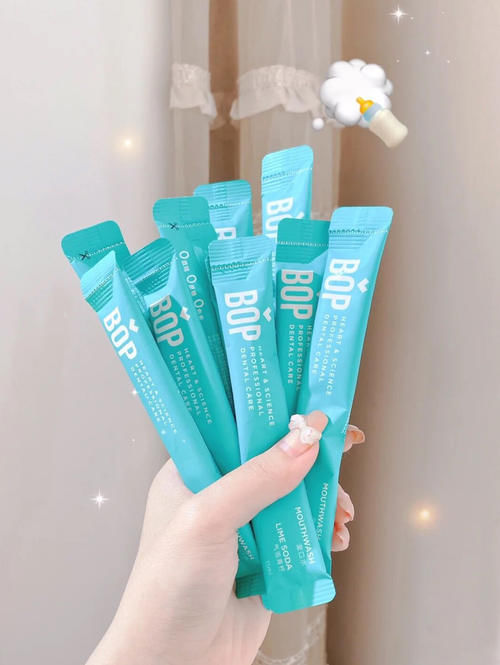 寒假入门级美妆护肤，每天一块，吃土女孩无压力！