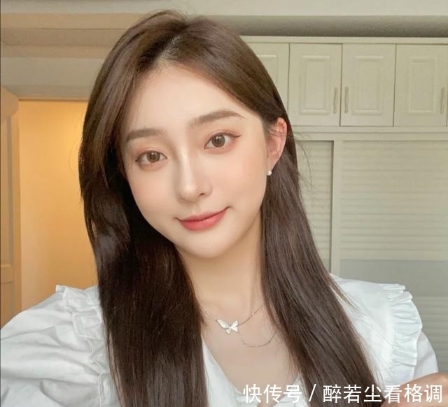 姐妹们|让女人变美的一些日常好习惯，坚持一段时间，越活越年轻