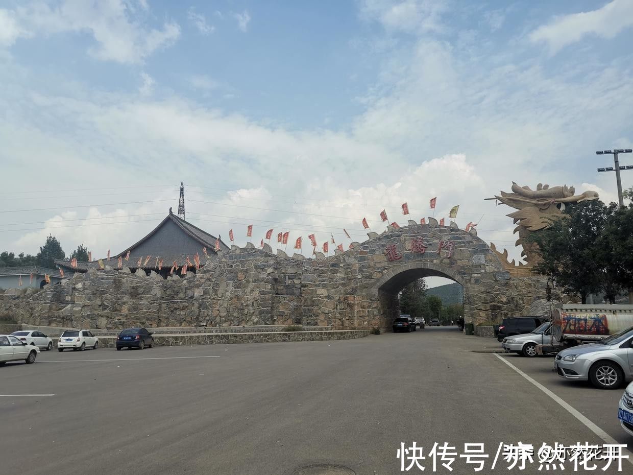 主线|故事写作：背景故事也是故事的一部分