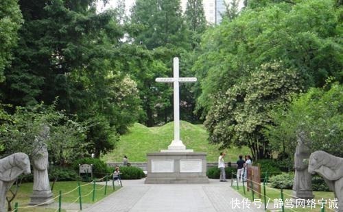 天主教徒|明朝徐光启的三个身份：政治家、科学家、天主教徒