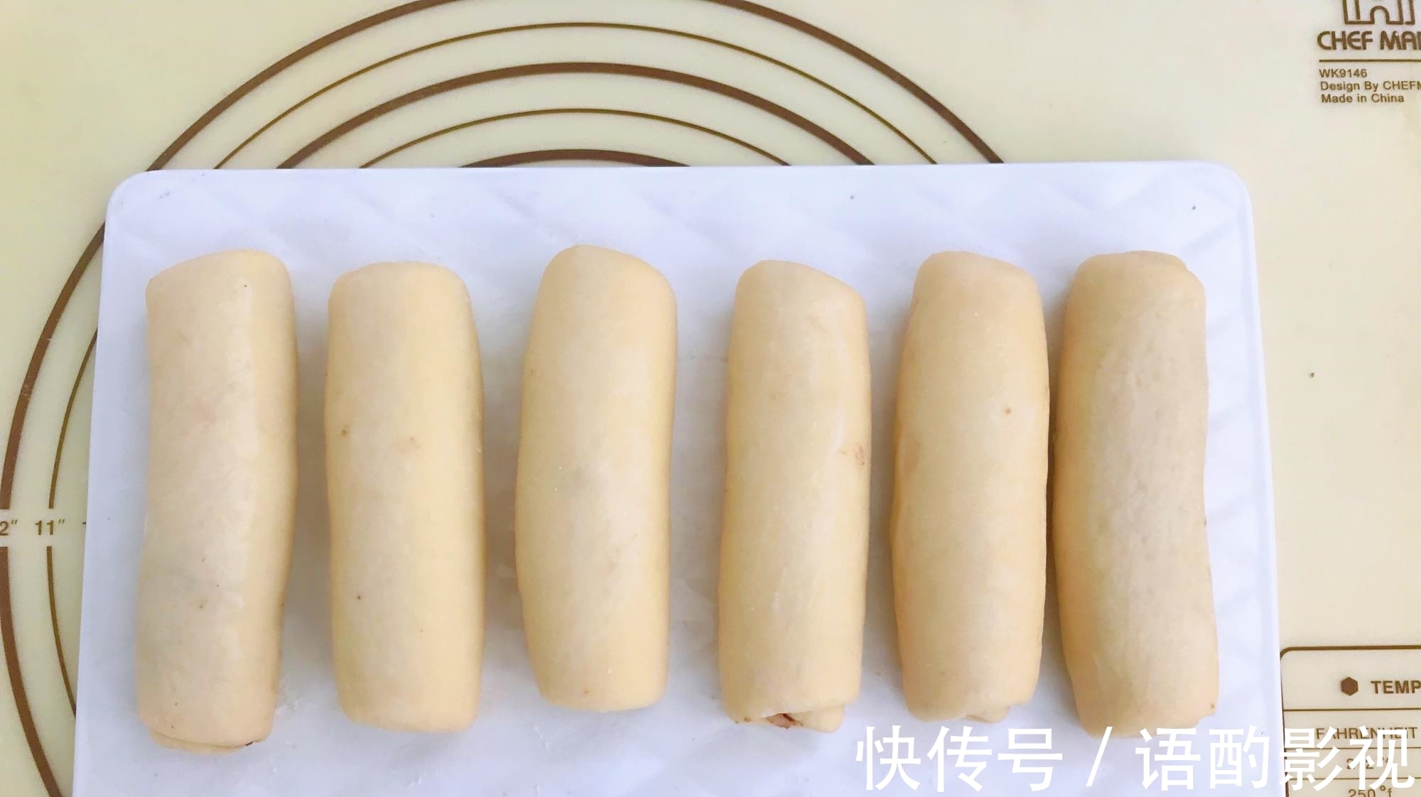 80岁奶奶用它当主食,营养丰富,每天坚持吃1个,面色红润身体棒